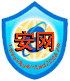 &#108;&#101;&#121;&#117;&#20048;&#40060;