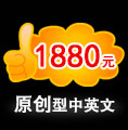 &#108;&#101;&#121;&#117;&#20048;&#40060;