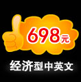 &#108;&#101;&#121;&#117;&#20048;&#40060;